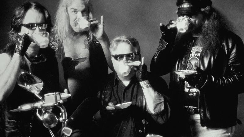 从 HeyJuice 到原麦山丘再到 ZeeTea,我是如何打造新品类的?